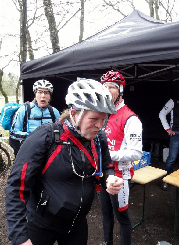 O-CTF RG Uni Heimfelder Dirk 831